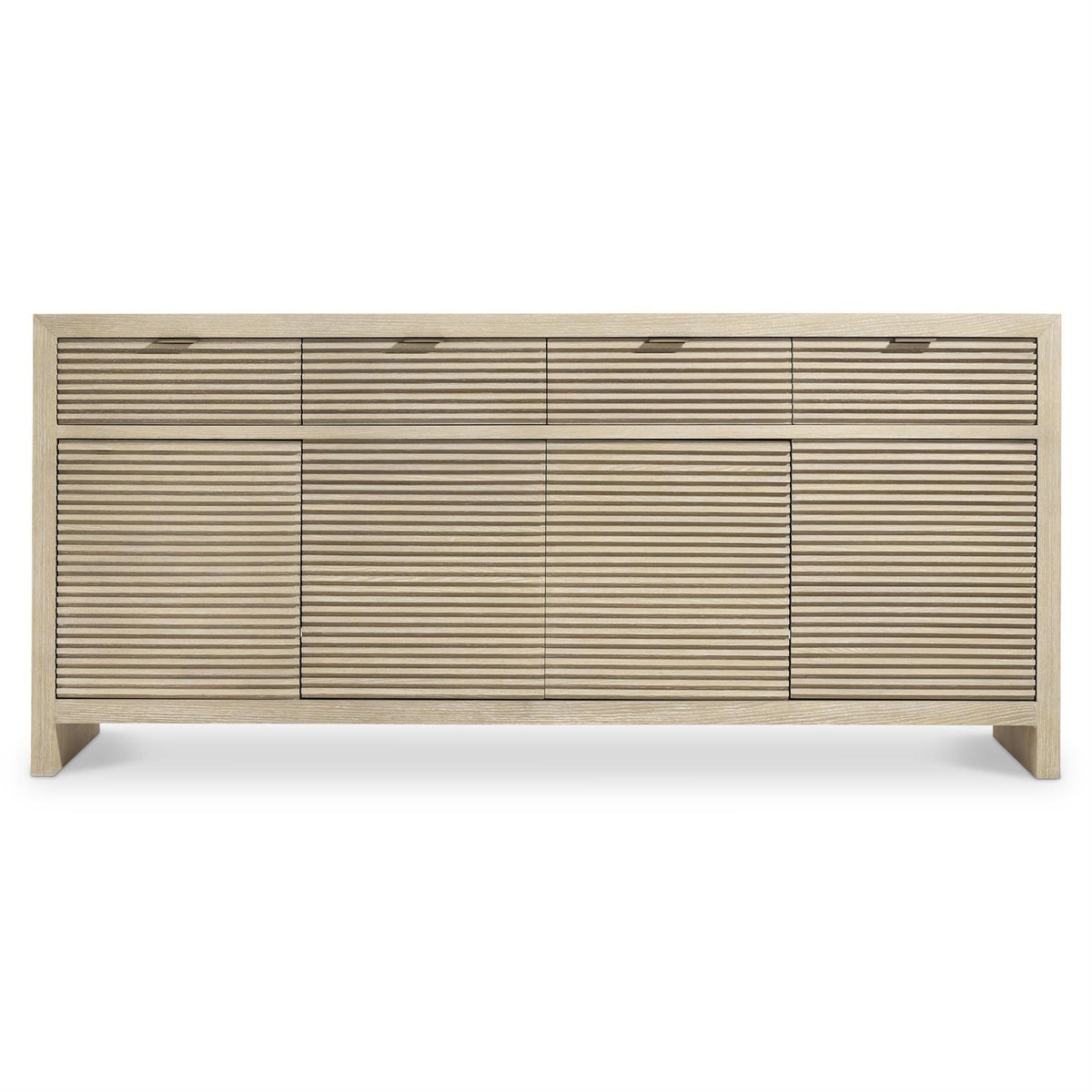 Asana Buffet (312132) by Bernhardt