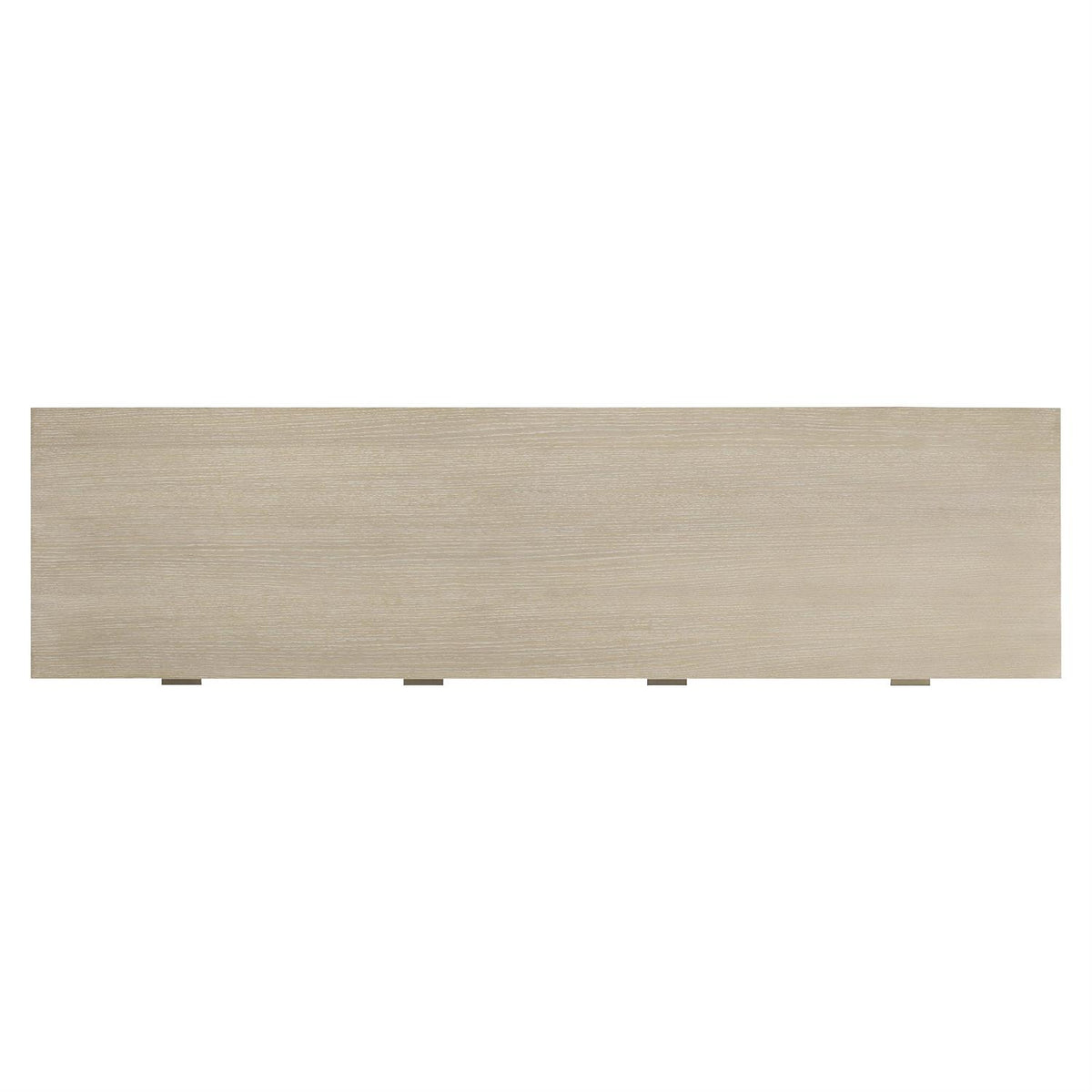 Asana Buffet (312132) by Bernhardt