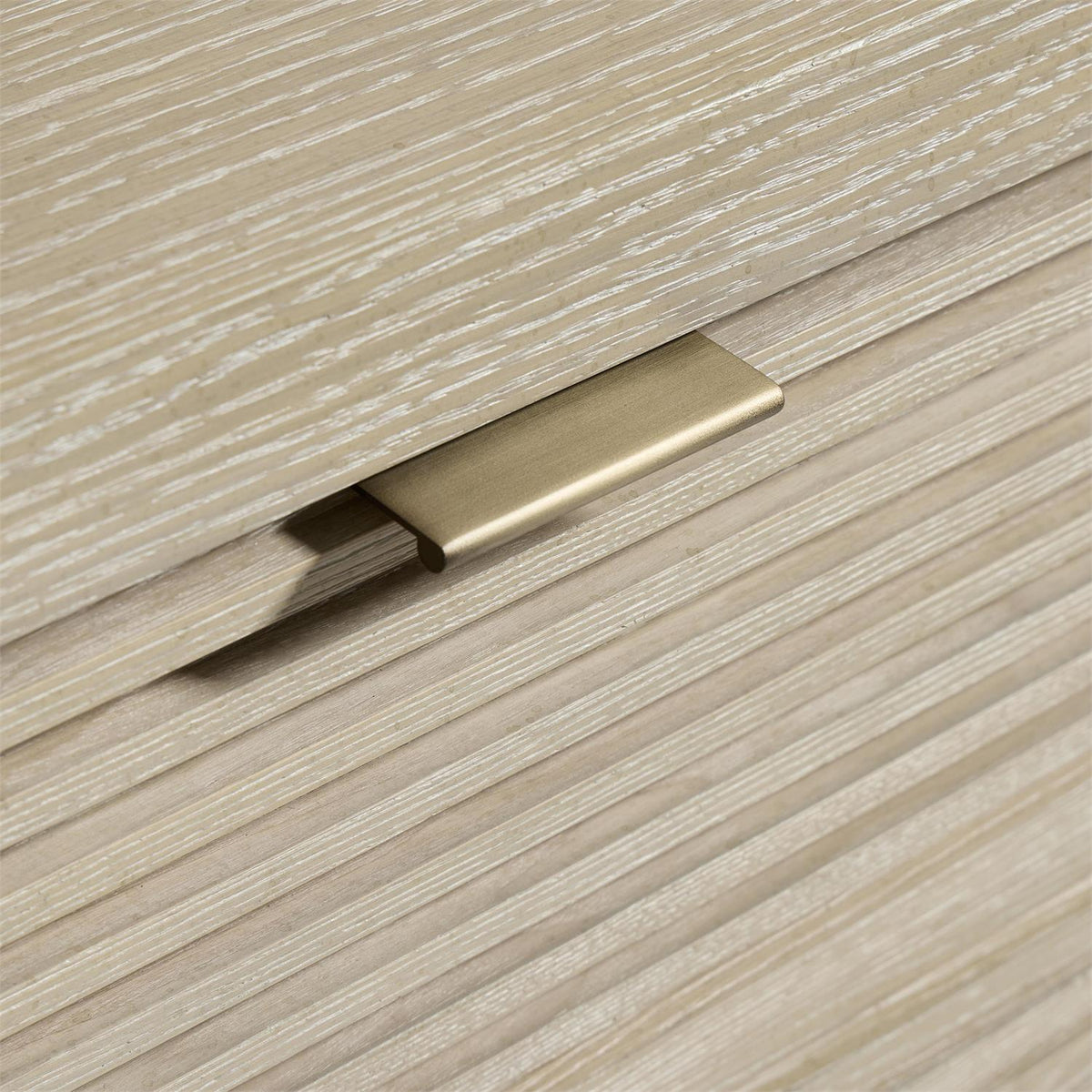 Asana Buffet (312132) by Bernhardt