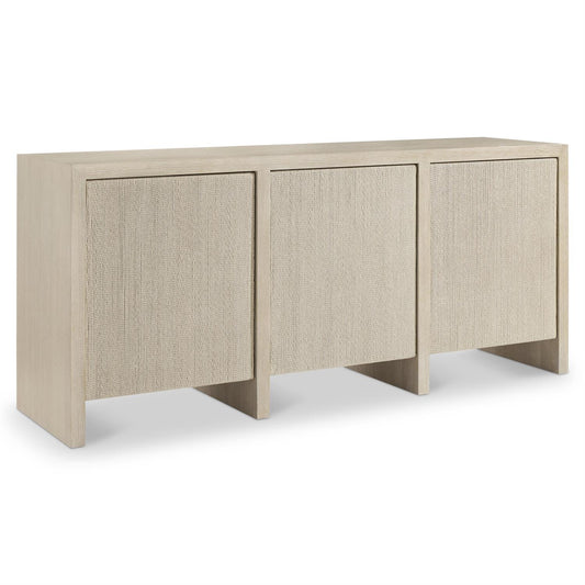 Asana Buffet (312134) by Bernhardt