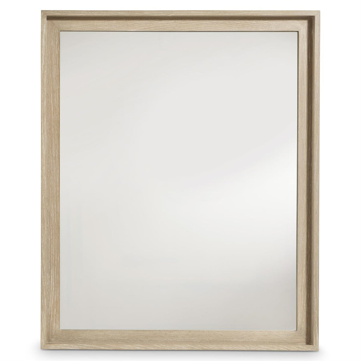 Asana Mirror (312332) by Bernhardt