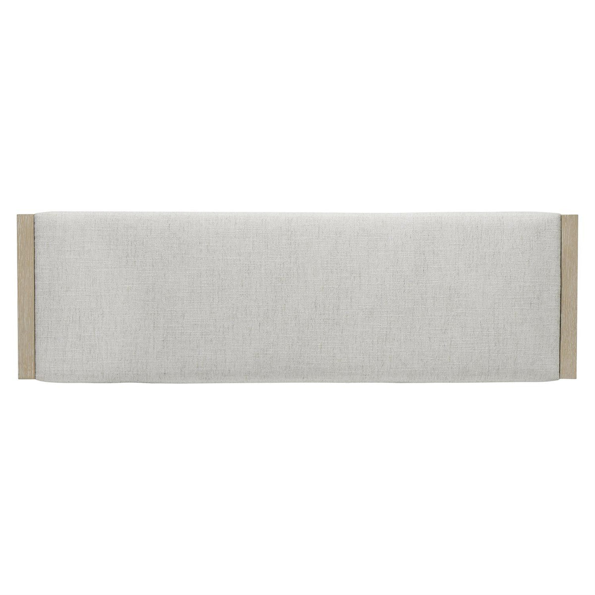 Asana Bench by Bernhardt