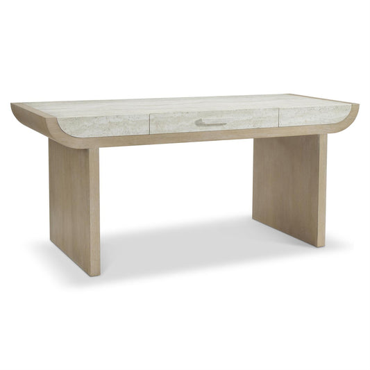 Asana Desk by Bernhardt