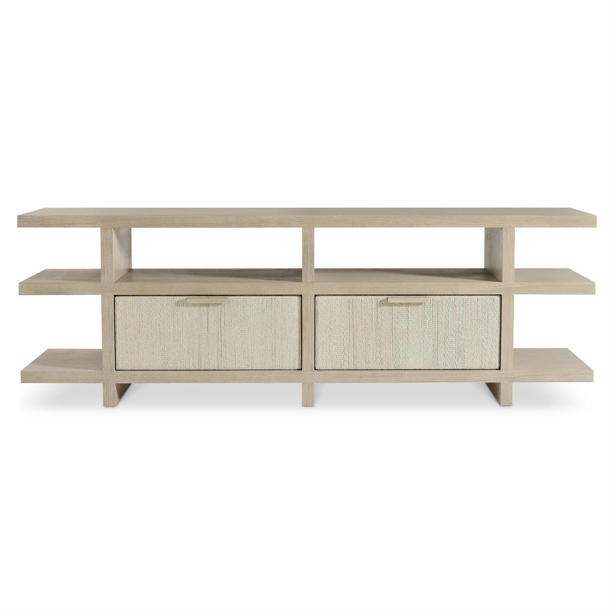 Asana Console Table (312884) by Bernhardt