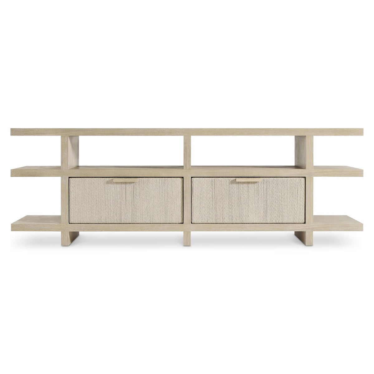 Asana Console Table (312884) by Bernhardt