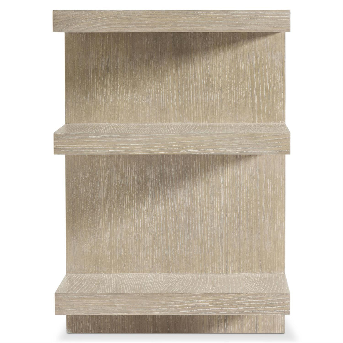 Asana Console Table (312884) by Bernhardt