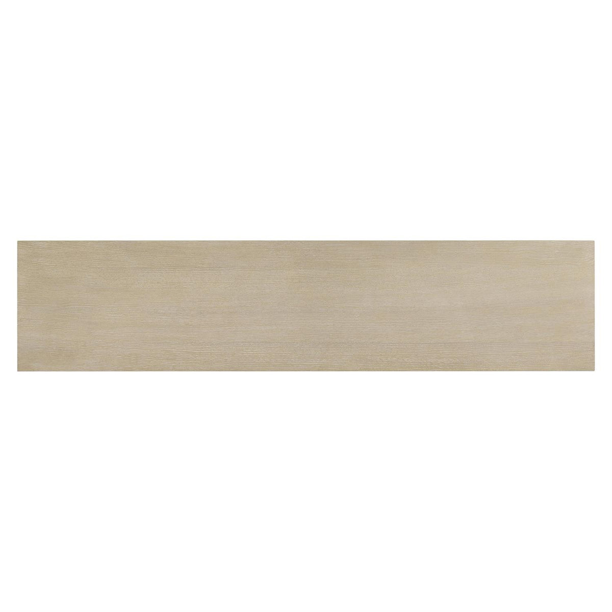 Asana Console Table (312884) by Bernhardt