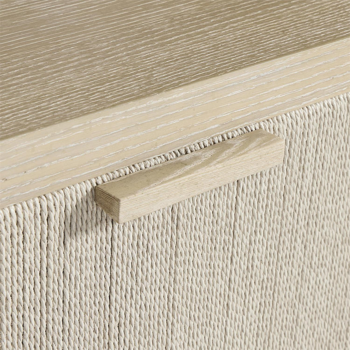 Asana Console Table (312884) by Bernhardt