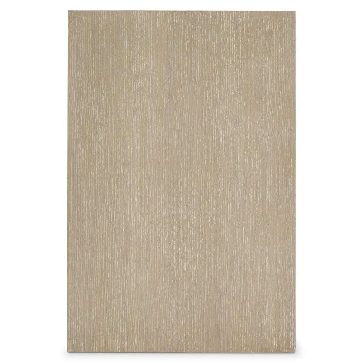 Asana Entertainment Credenza (312892) by Bernhardt
