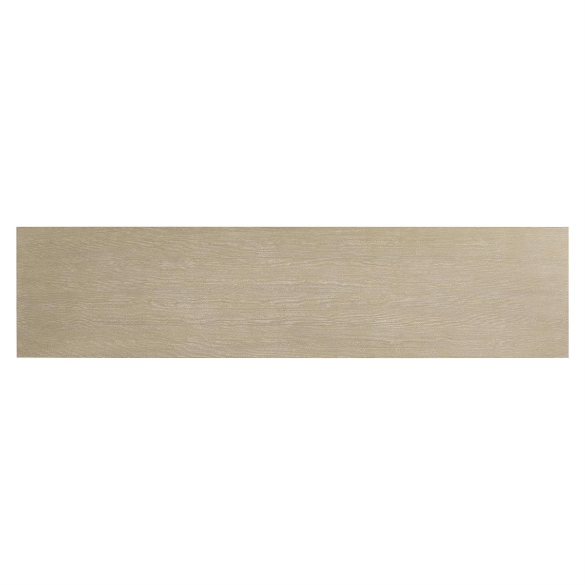 Asana Entertainment Credenza (312892) by Bernhardt