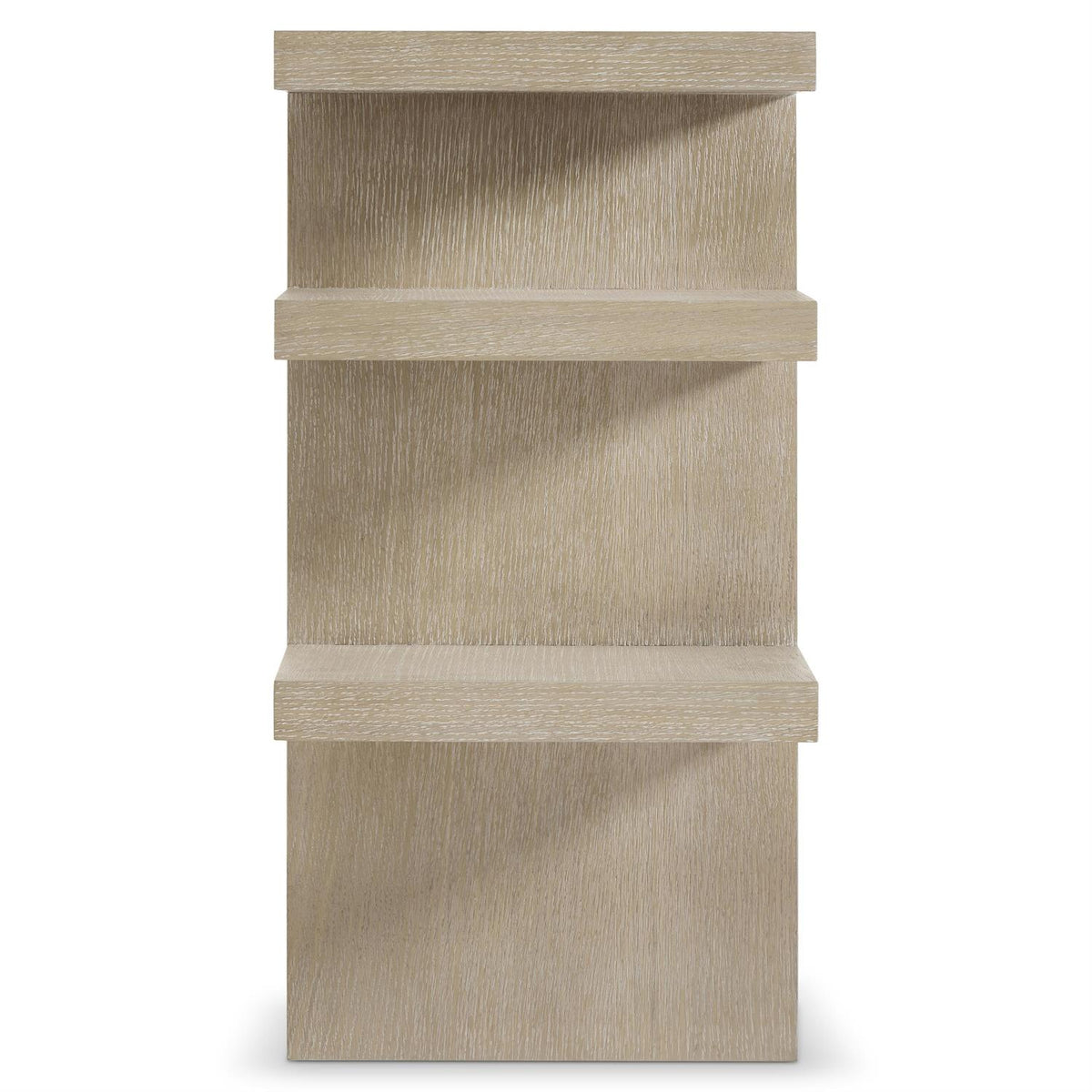Asana Console Table (312912) by Bernhardt