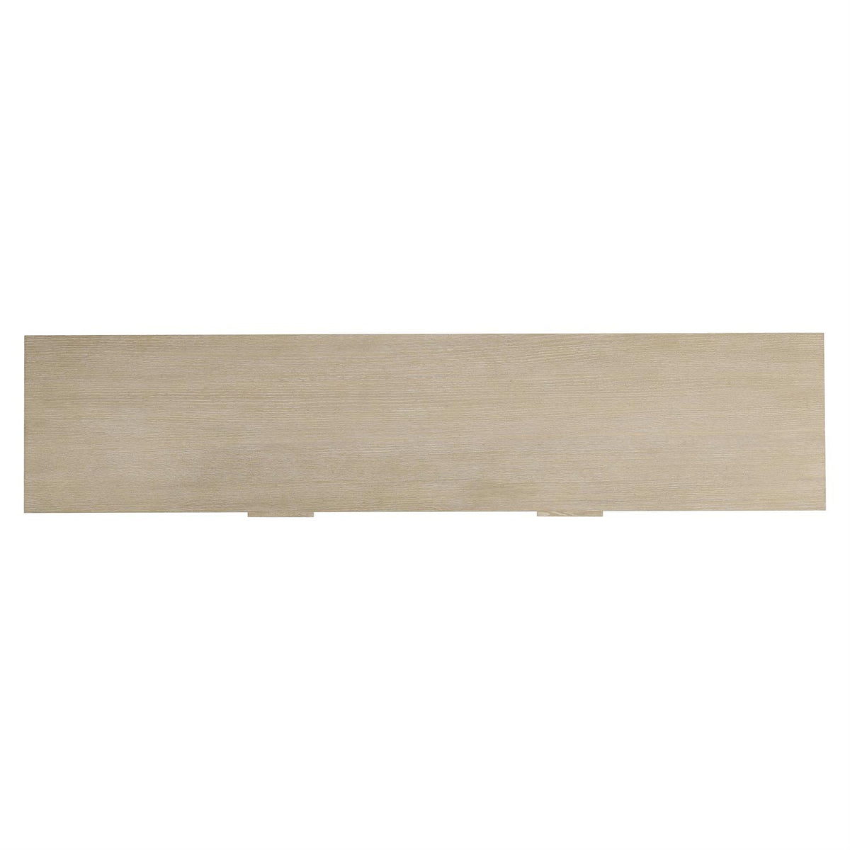 Asana Console Table (312912) by Bernhardt