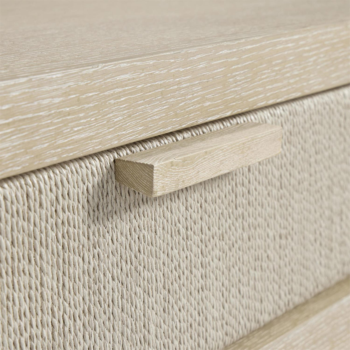 Asana Console Table (312912) by Bernhardt