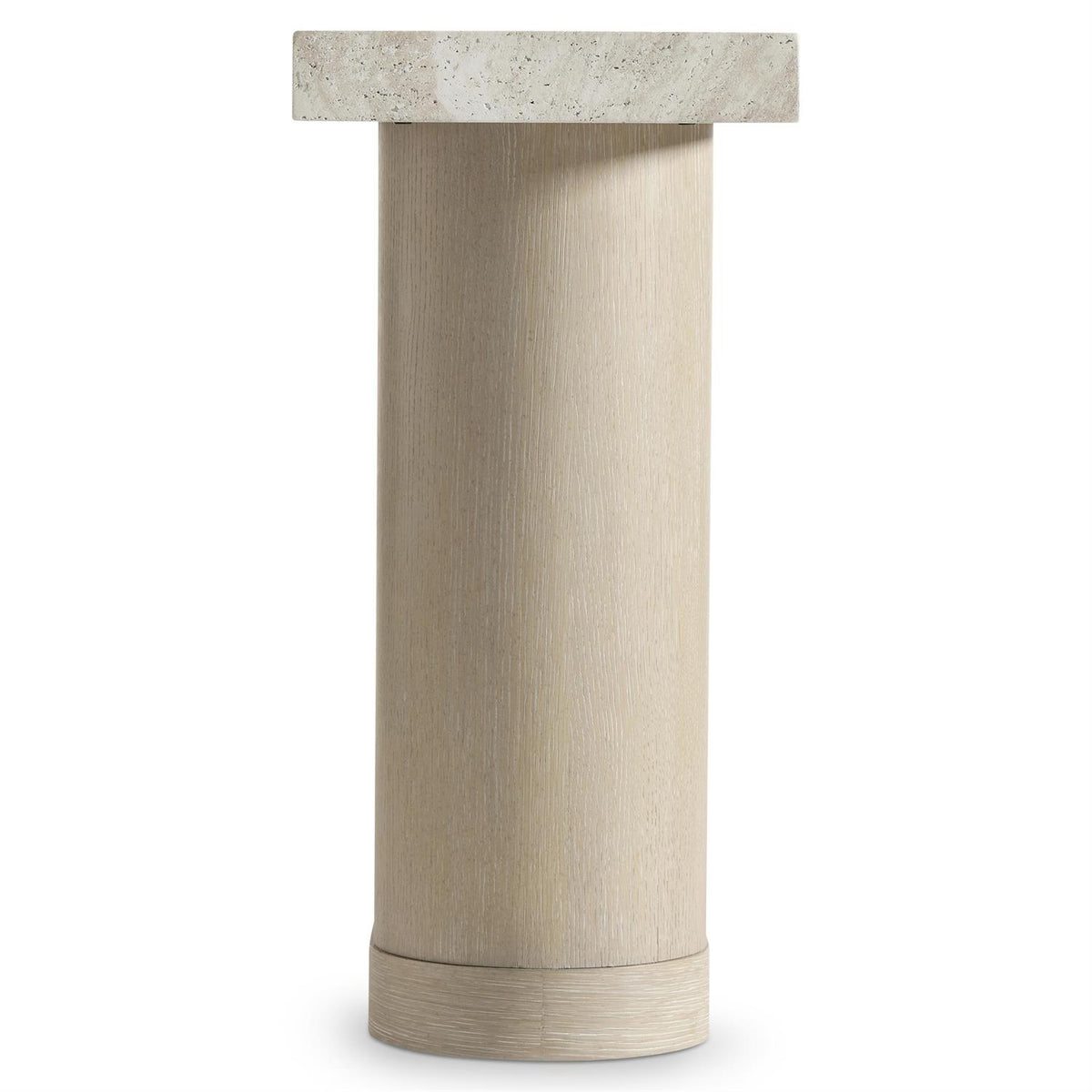 Asana Console Table (312914) by Bernhardt