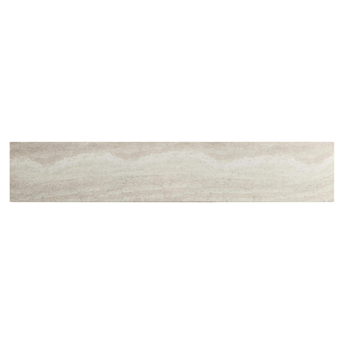 Asana Console Table (312914) by Bernhardt