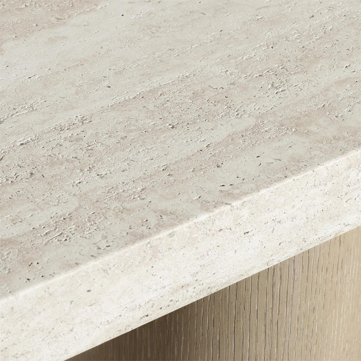 Asana Console Table (312914) by Bernhardt