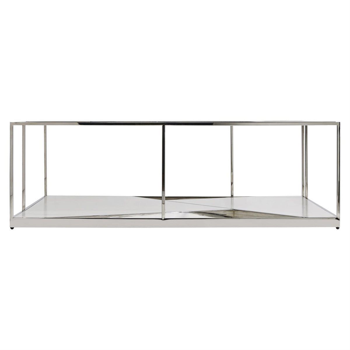 Maymont Cocktail Table by Bernhardt