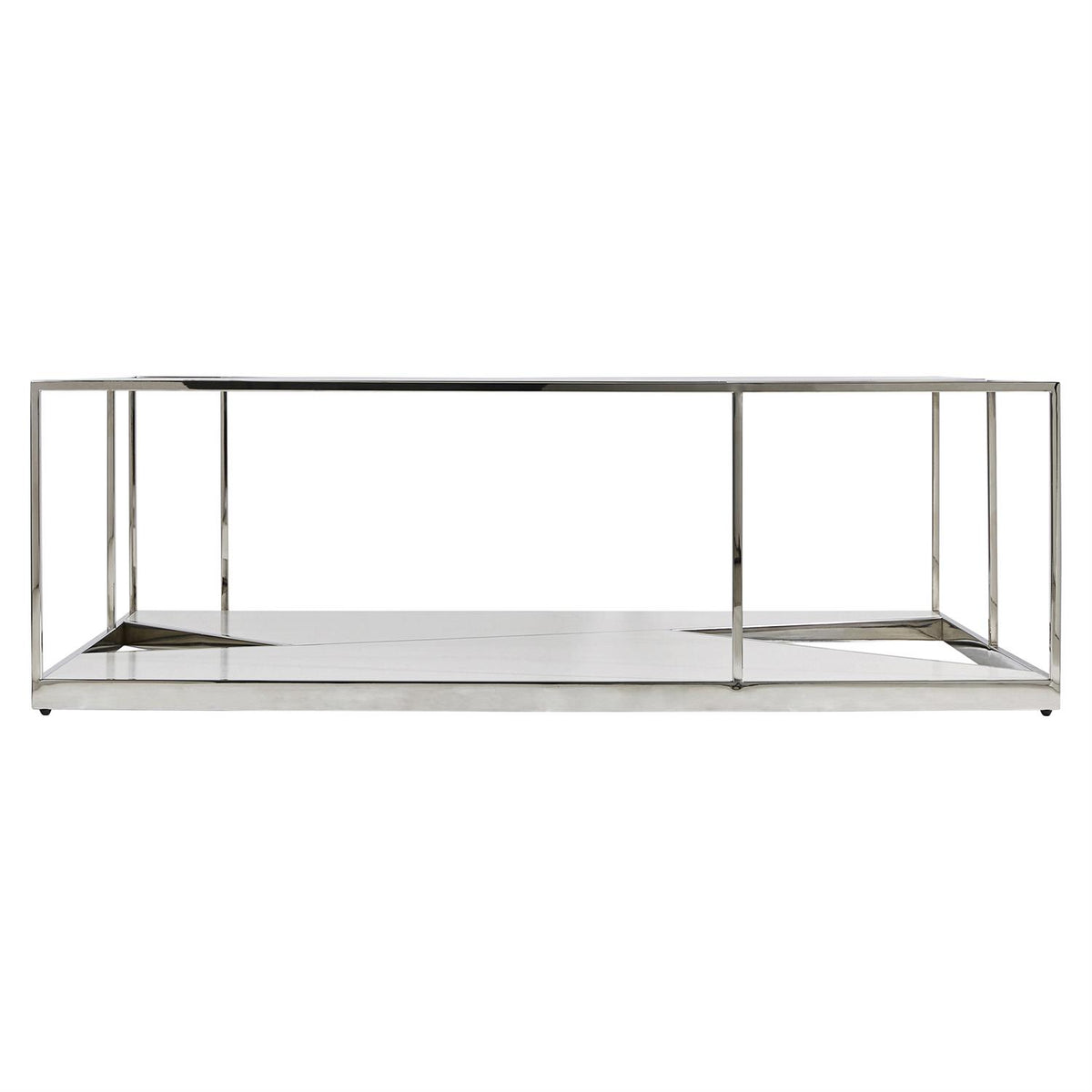 Maymont Cocktail Table by Bernhardt