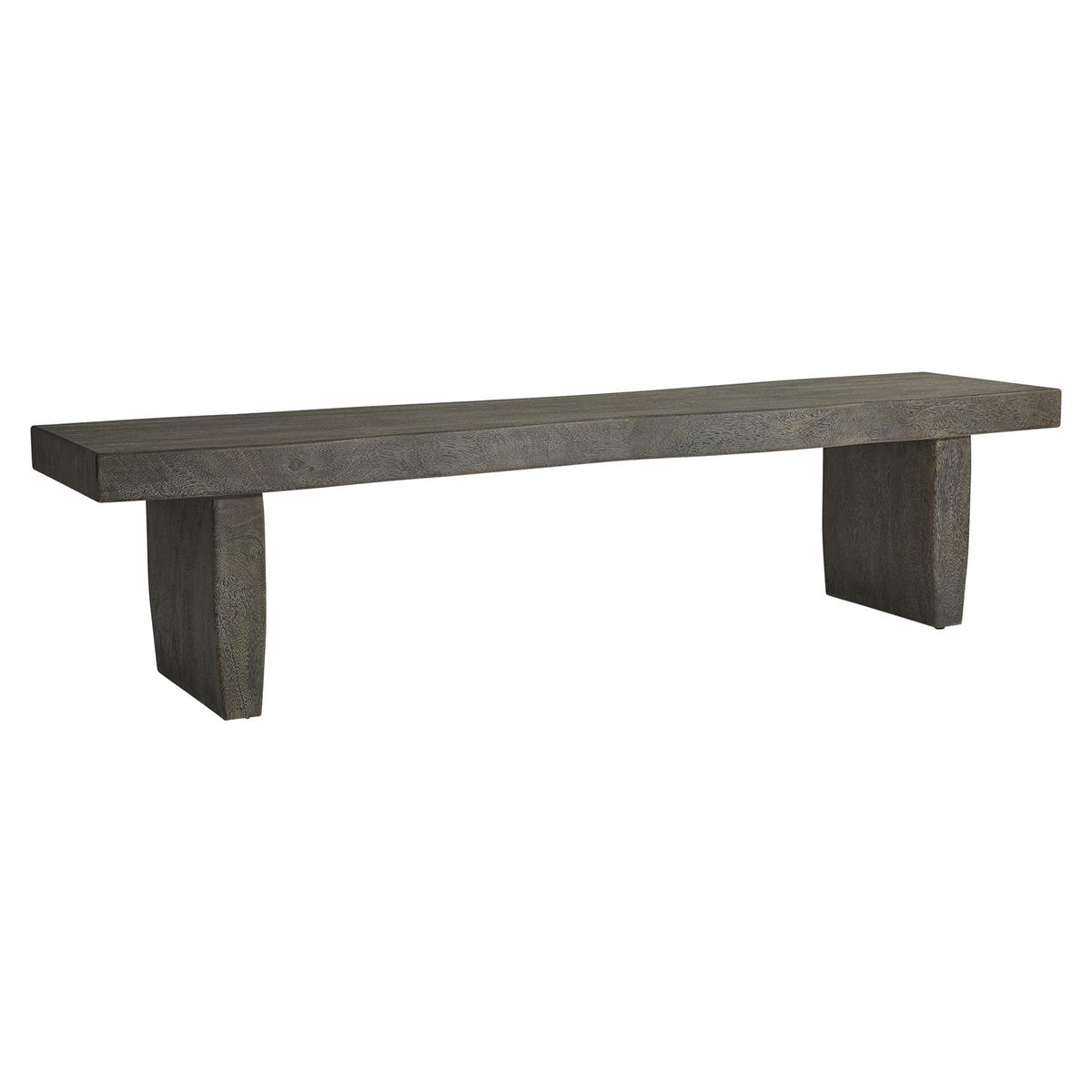Luca Bench by Bernhardt