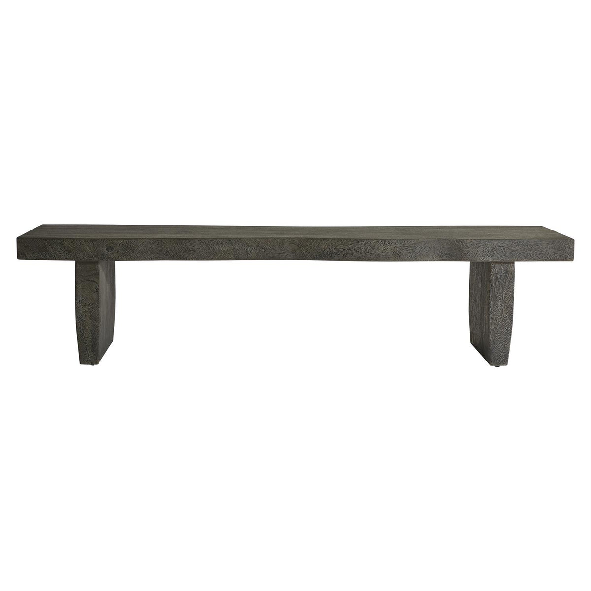 Luca Bench by Bernhardt
