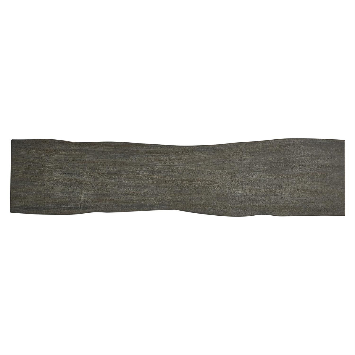Luca Bench by Bernhardt