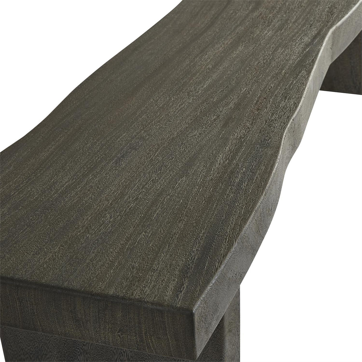 Luca Bench by Bernhardt