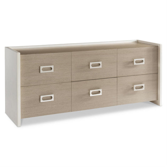 Modulum Dresser by Bernhardt