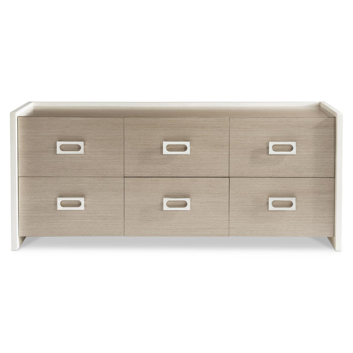Modulum Dresser by Bernhardt