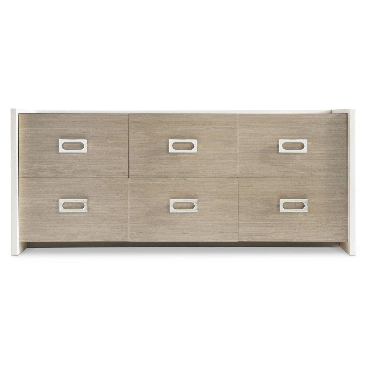 Modulum Dresser by Bernhardt