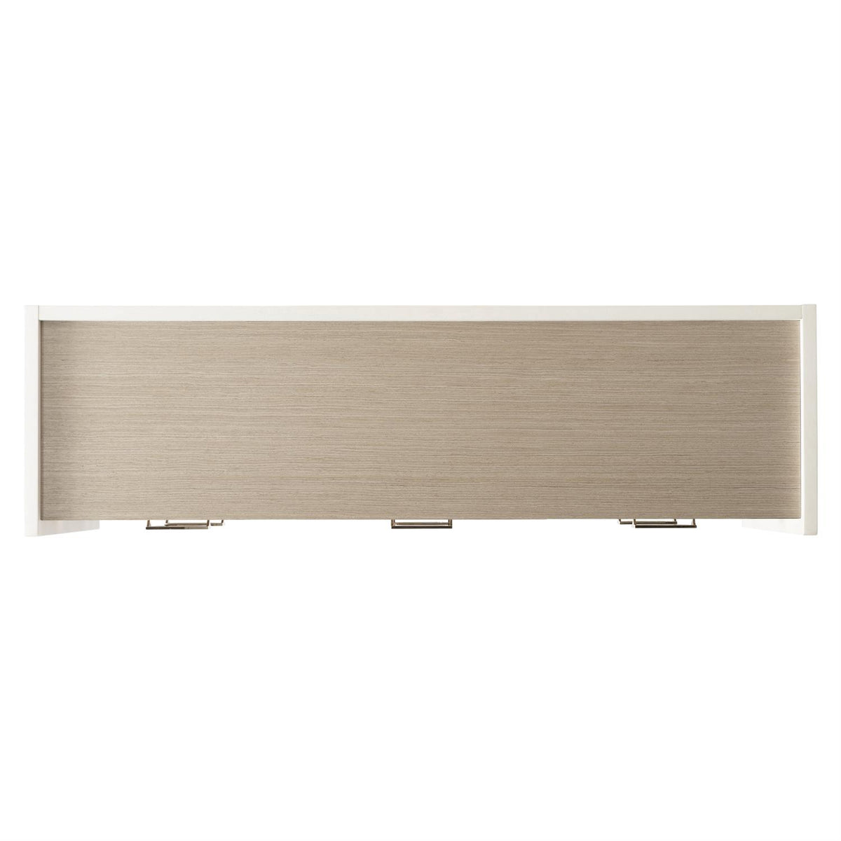 Modulum Dresser by Bernhardt