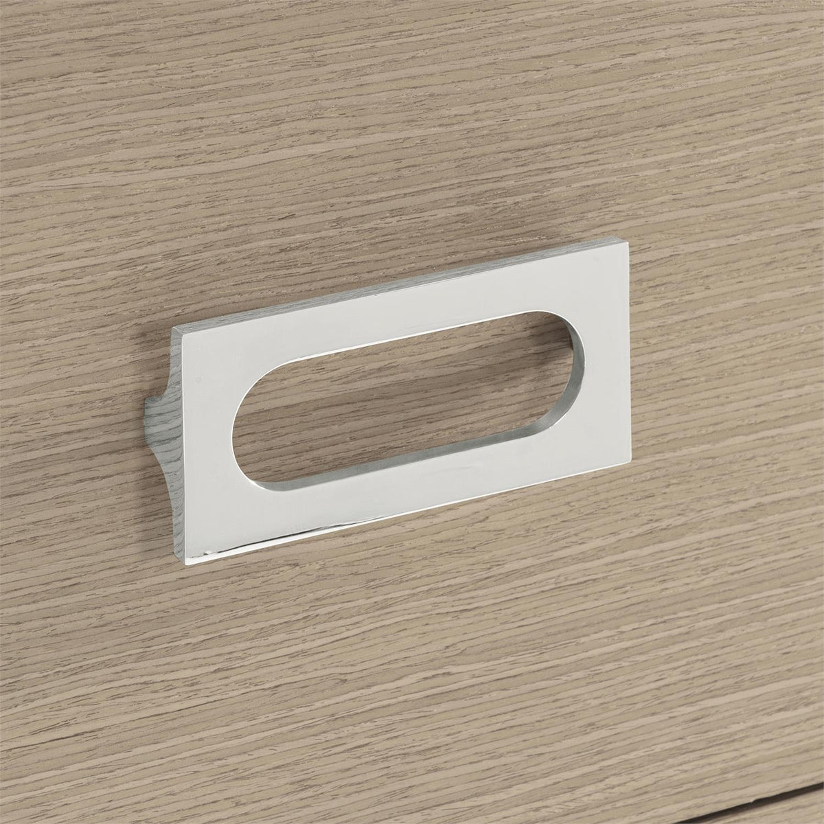 Modulum Dresser by Bernhardt