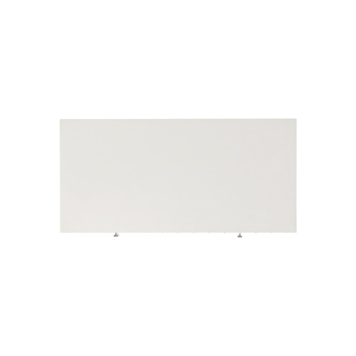 Modulum Nightstand by Bernhardt