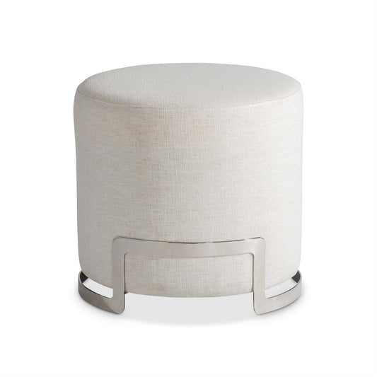 Modulum Bench by Bernhardt
