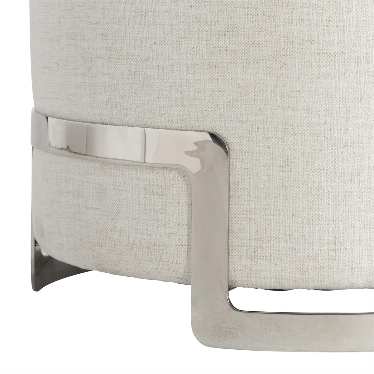 Modulum Bench by Bernhardt