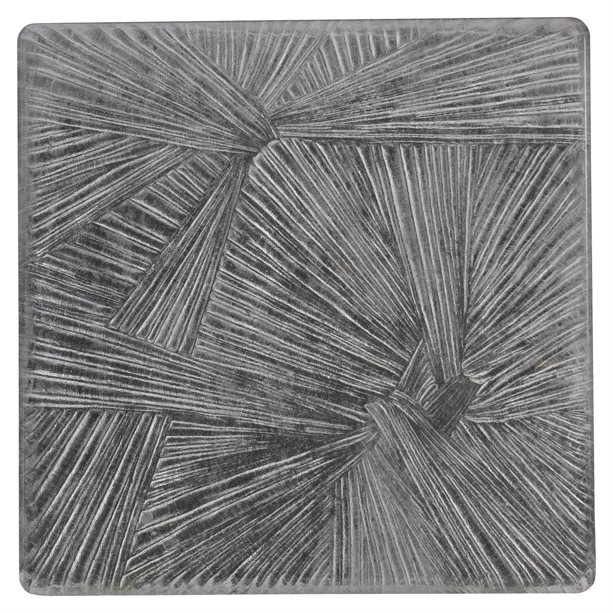 Aura Cocktail Table by Bernhardt