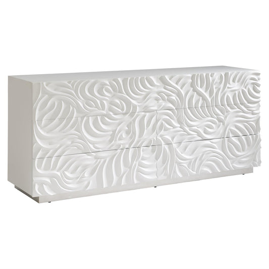 Alia Dresser by Bernhardt