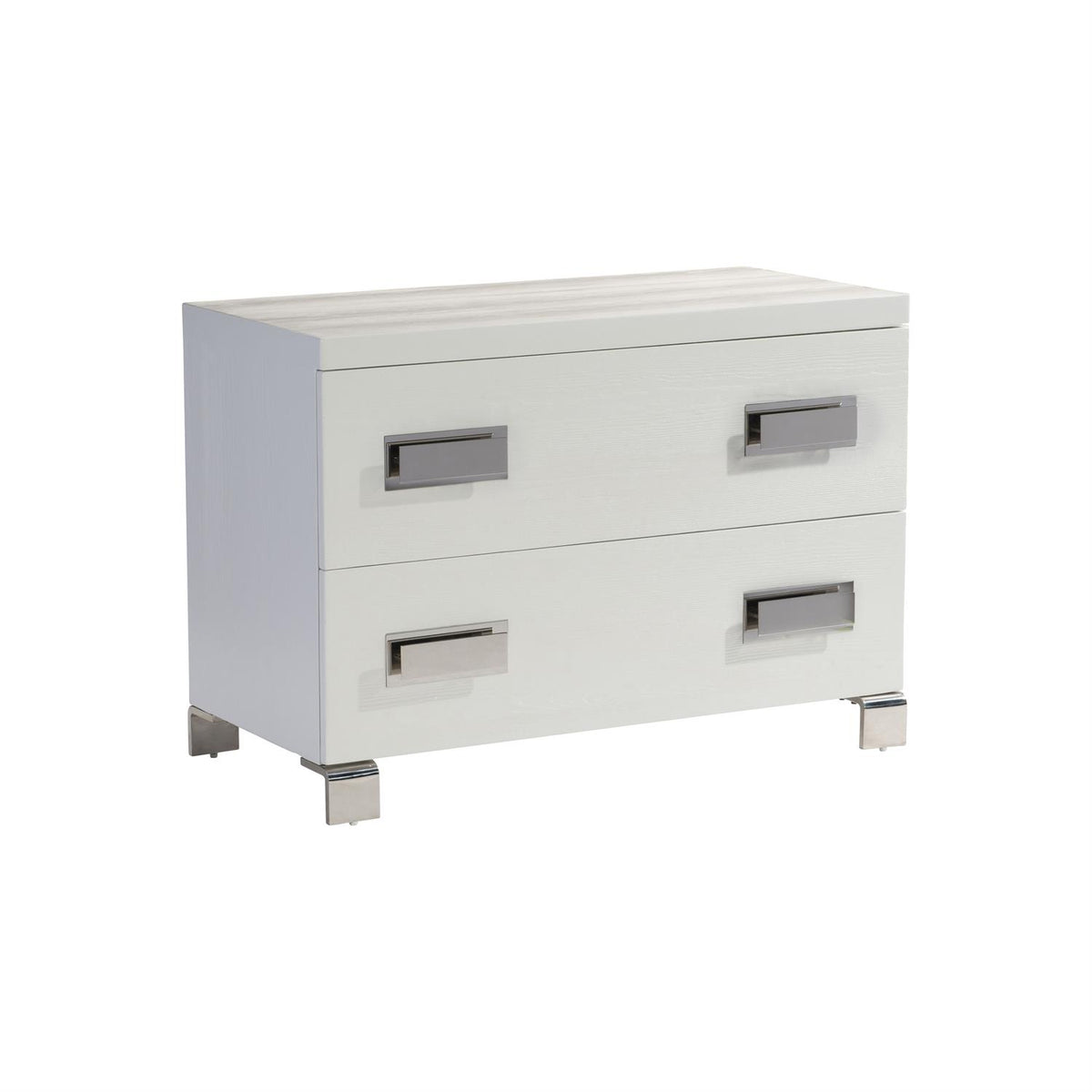 Coro Nightstand by Bernhardt