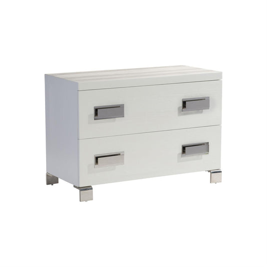 Coro Nightstand by Bernhardt