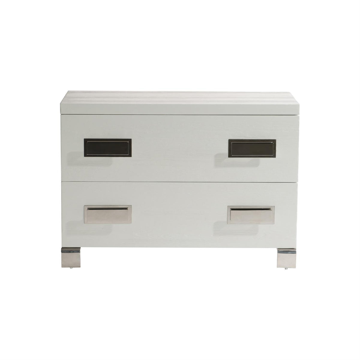 Coro Nightstand by Bernhardt