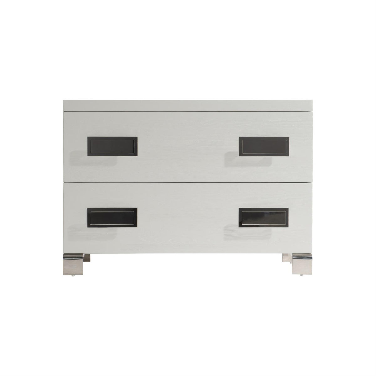 Coro Nightstand by Bernhardt
