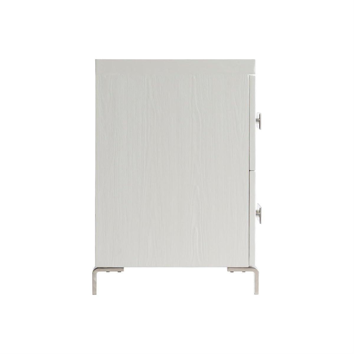 Coro Nightstand by Bernhardt