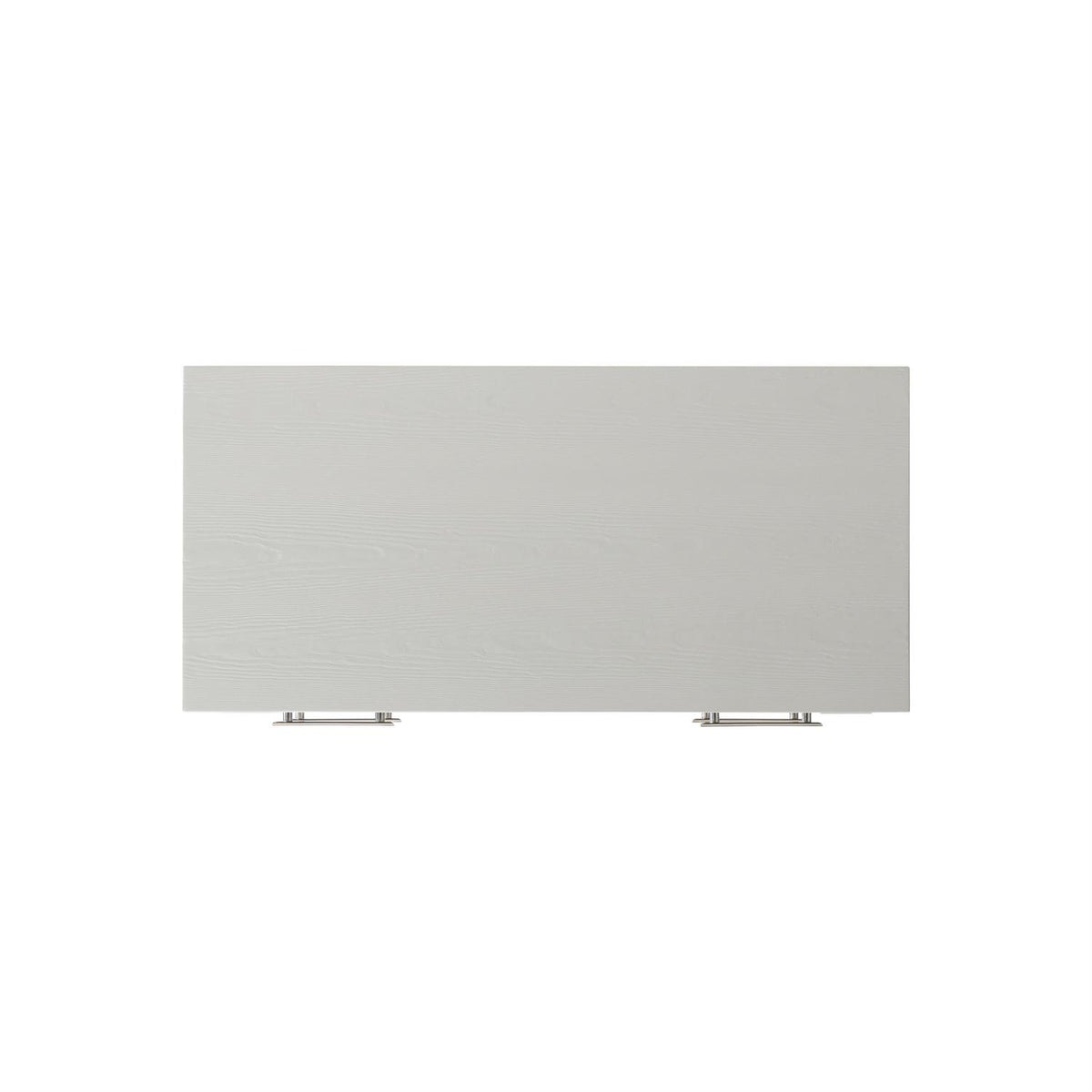 Coro Nightstand by Bernhardt