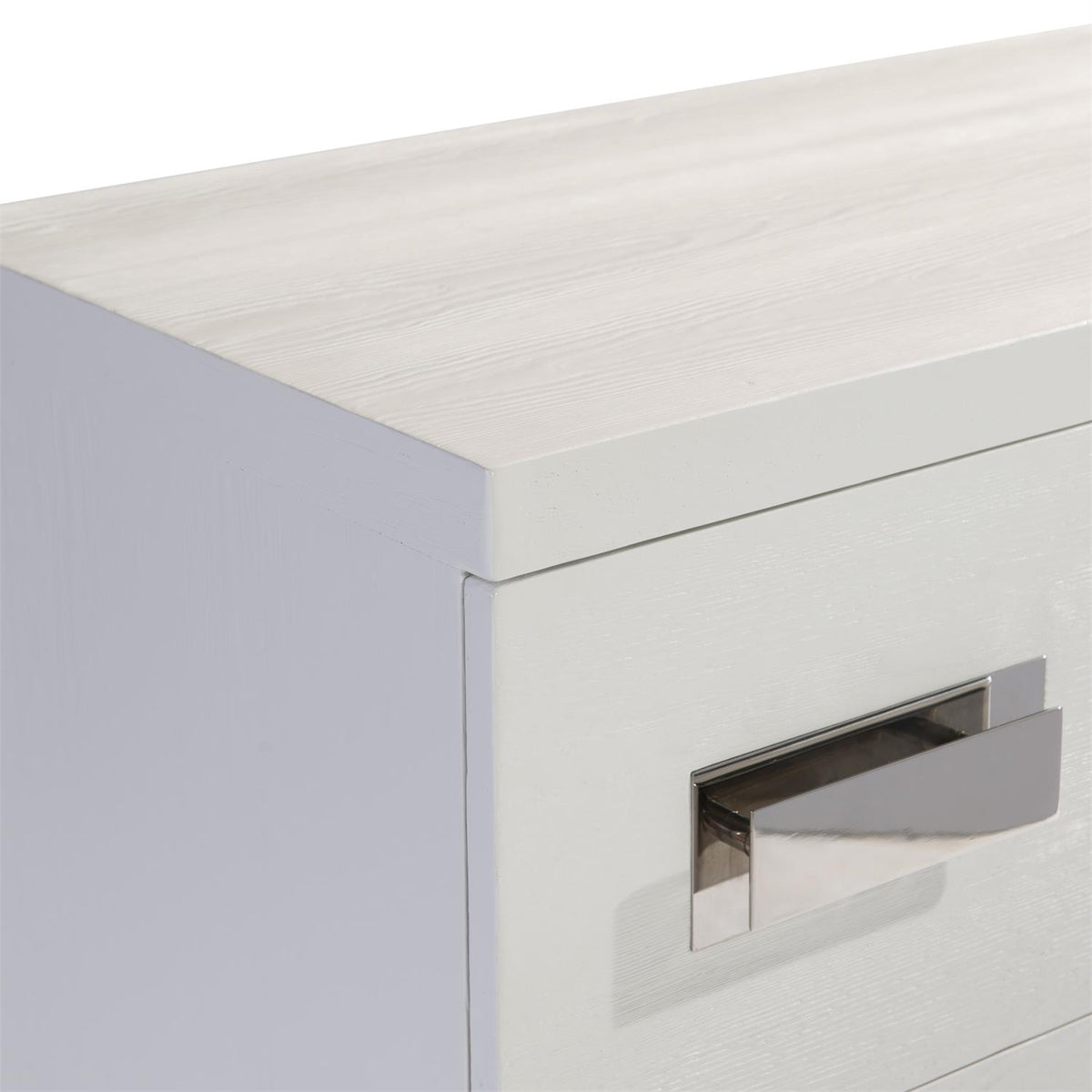 Coro Nightstand by Bernhardt