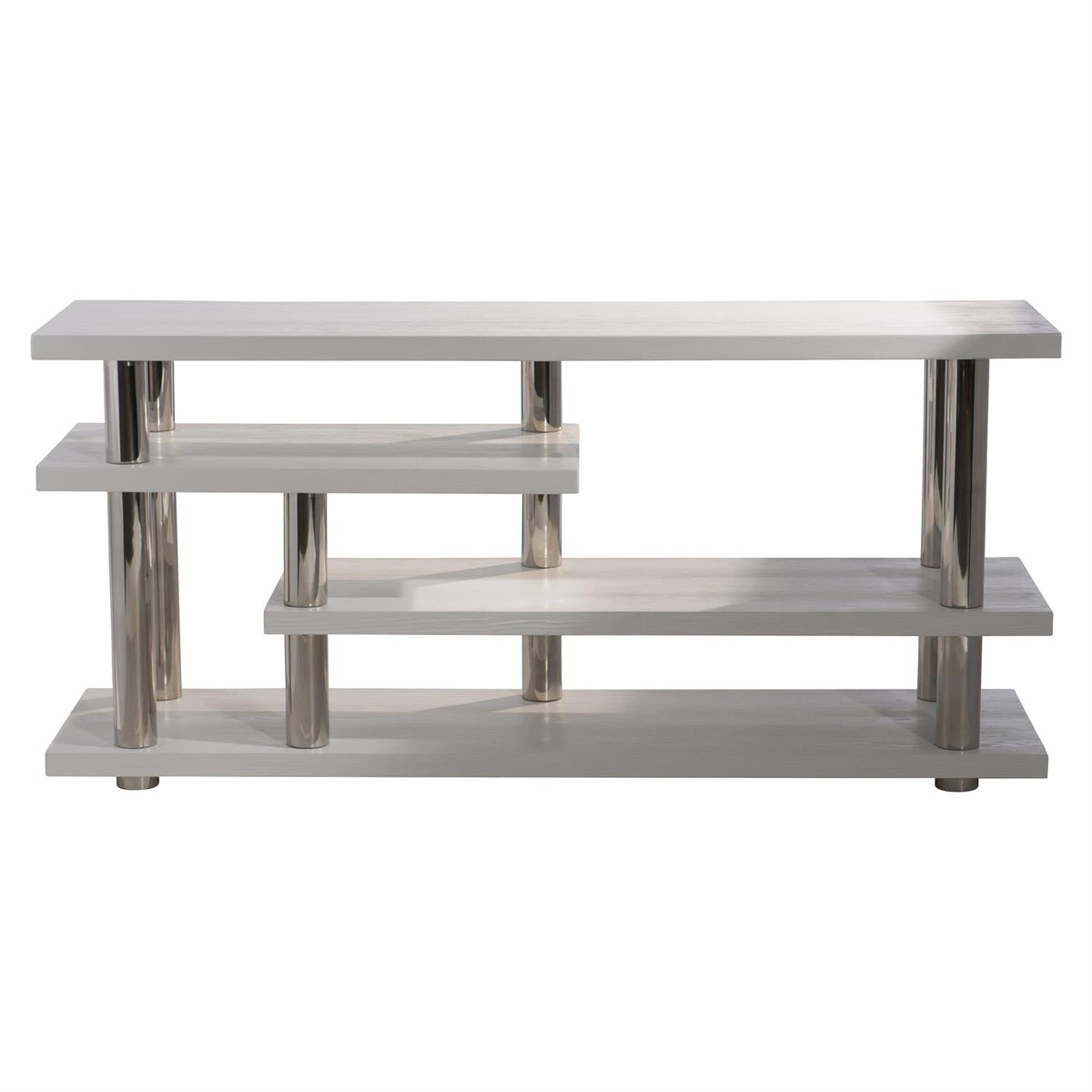 Yuma Console Table by Bernhardt