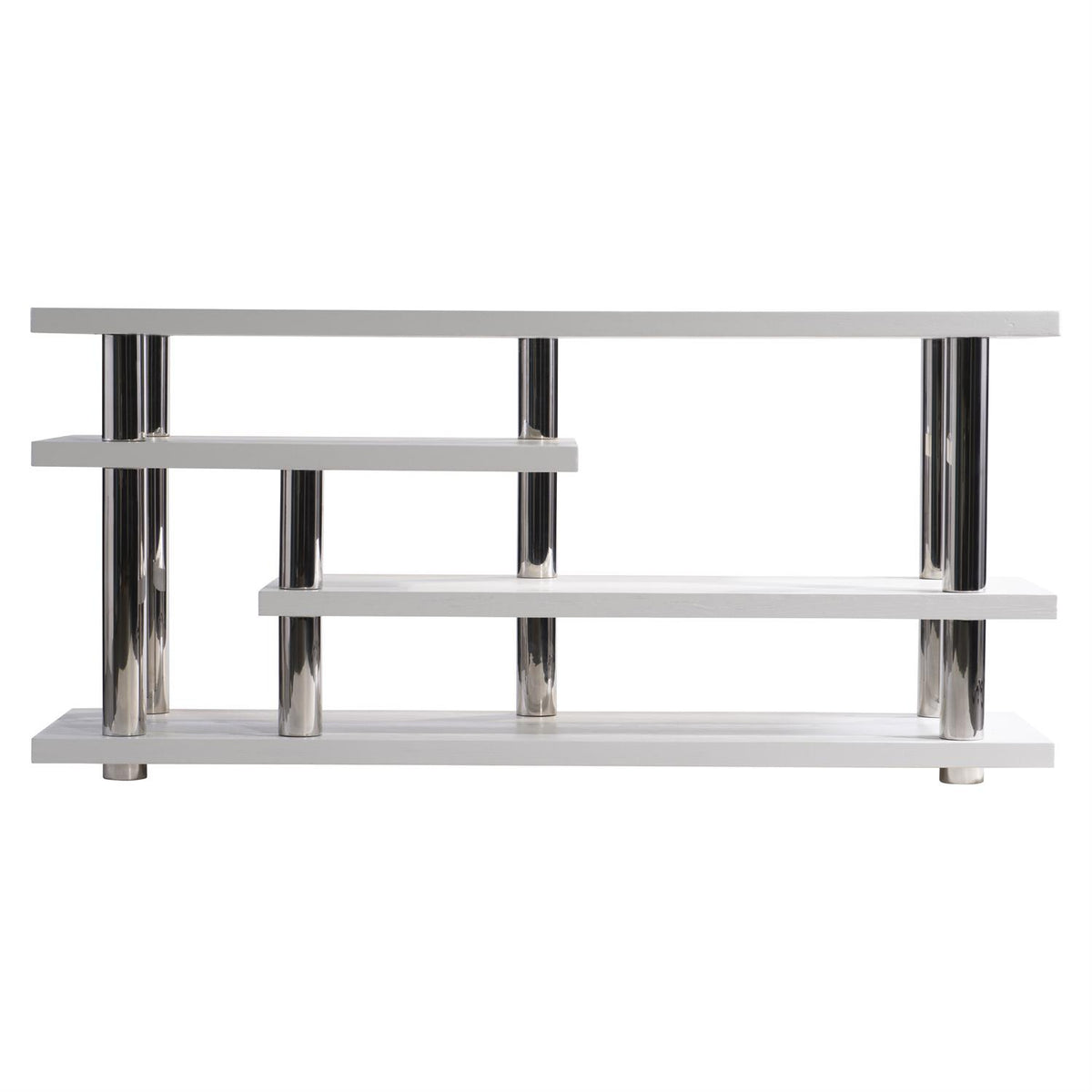 Yuma Console Table by Bernhardt