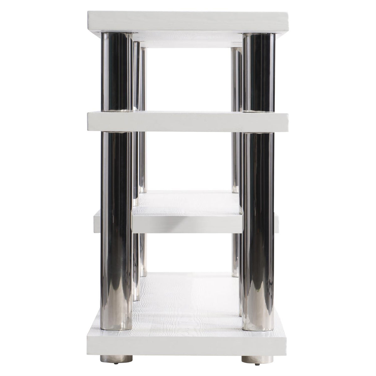 Yuma Console Table by Bernhardt