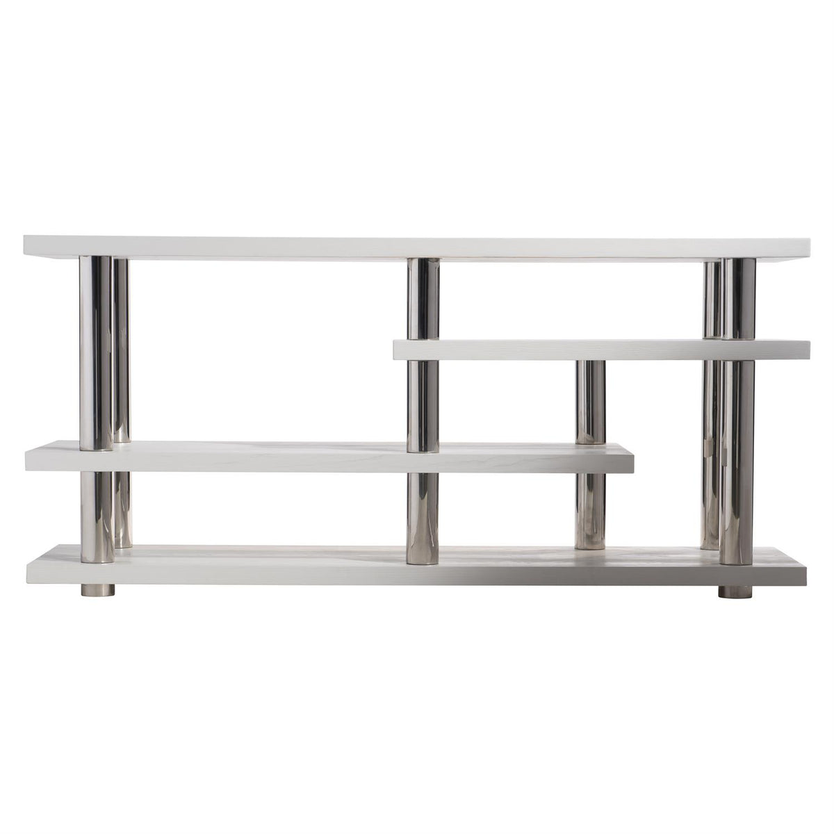 Yuma Console Table by Bernhardt