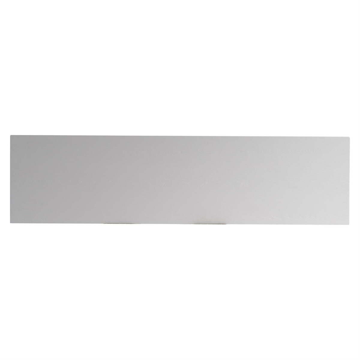 Yuma Console Table by Bernhardt