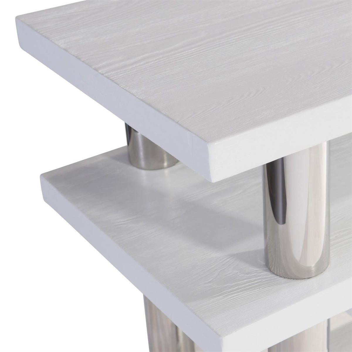Yuma Console Table by Bernhardt