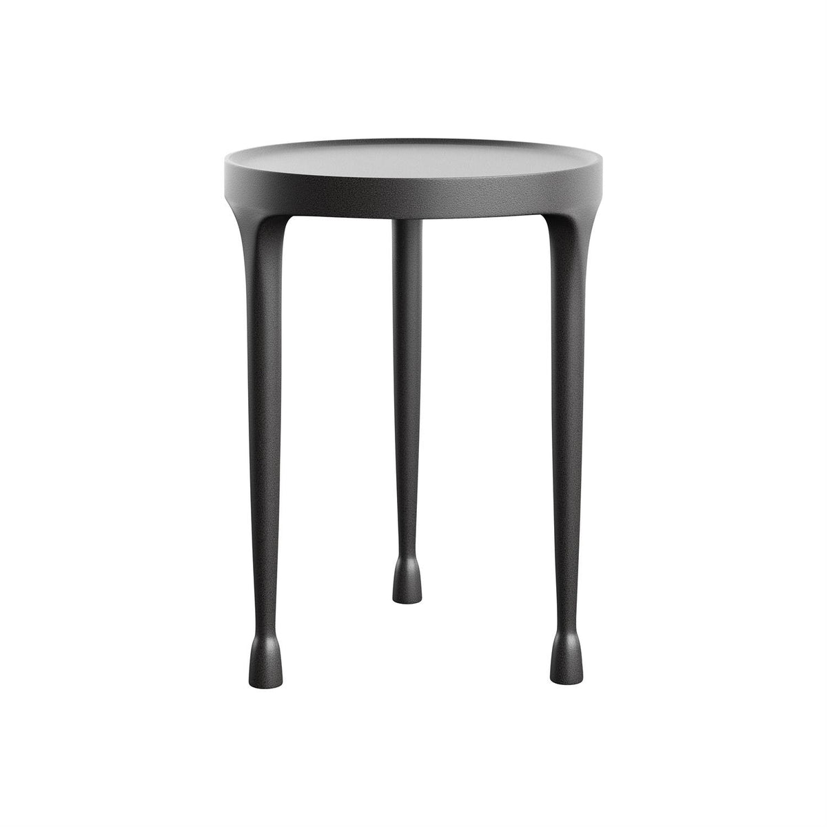 Casa Paros Accent Table by Bernhardt